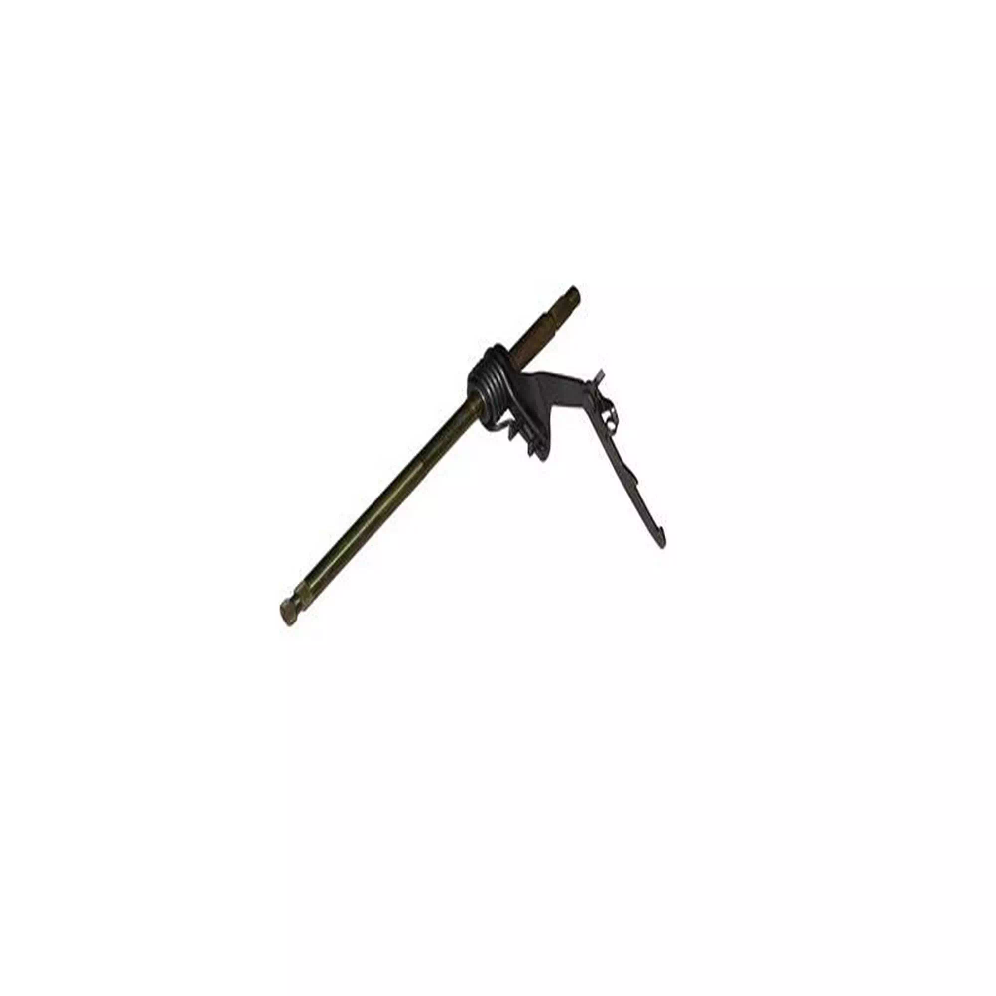 SKYJET BRAVES 110 VİTES MİLİ #KM 83620